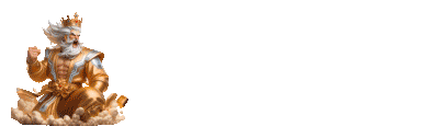 Whatsapp logo